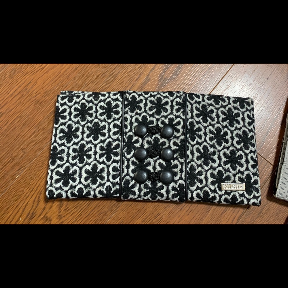 Miche insert bag